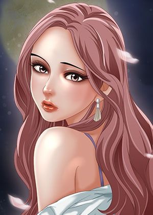 漫蛙漫画免费入口韩漫精选