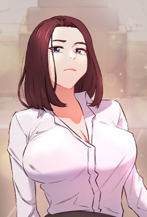 漫蛙漫画免费入口新番上线